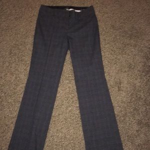 LOFT Marisa trouser 00P